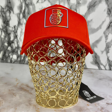 Gorra BLOW UP #5